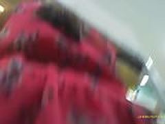 MOVI0014.avi Free XXX | xvideosearch.com