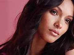 Victorias Secret HD | xvideosearch.com