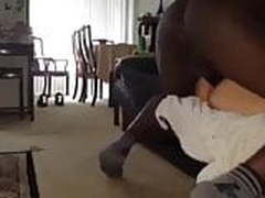 Loving black dick Full Video | xvideosearch.com