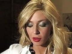 Prime MILF #36 Hot Clip | xvideosearch.com