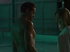 Laura Vandervoort - Rabid Online | xvideosearch.com