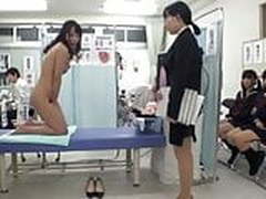 Classroom anal exam and creampie - AssCache Highlights Free XXX | xvideosearch.com