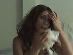 AleksandraPisula Filme Panic Attack 2017 Legendado 1 360P HD | xvideosearch.com