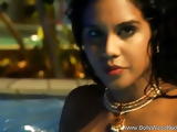 Water Nymph From Erotic India Free XXX | xvideosearch.com