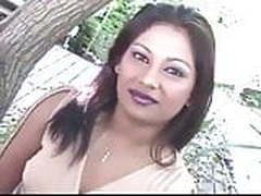 Jazmin Chaudhry indian teen fukslut Full Video | xvideosearch.com