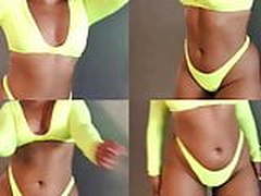 Gonna Make you sweat Free XXX | xvideosearch.com