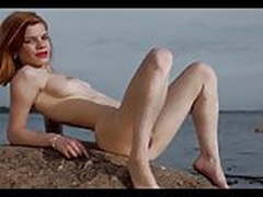 FG Hannah Custom Video - Crimson & Clover Full Video | xvideosearch.com