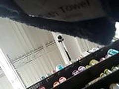 Quickly asssing a Mexican milf. Full Video | xvideosearch.com