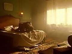 Strike Back S04E02 hot Scene Hot Clip | xvideosearch.com