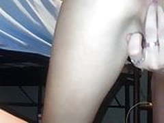 Playing with her wet pussy Online | xvideosearch.com