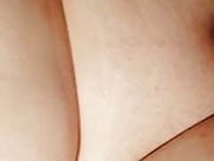 Cum on my wife Full Video | xvideosearch.com