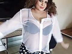 sapna bahabi g Hot Clip | xvideosearch.com