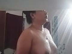 Thailand phorphan wongphol +66824638875 Online | xvideosearch.com