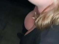 Fantasyland Tampa Online | xvideosearch.com