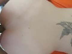 Alina Romania Online | xvideosearch.com