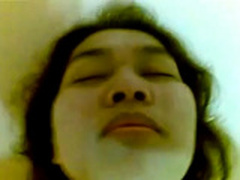 Malay - Mature Couple Free XXX | xvideosearch.com