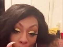 Sucking long thick bbc Free XXX | xvideosearch.com