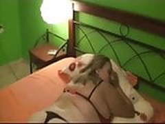 GREEK BBW SLUT Free XXX | xvideosearch.com