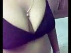 Unsatisfied wife intimate with her new boyfriend Full Video | xvideosearch.com