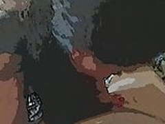 Wife blowjob. Strange filter Free XXX | xvideosearch.com