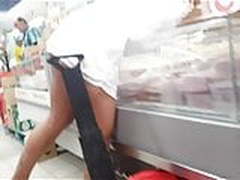 I like to watch (cam 5) Full Video | xvideosearch.com