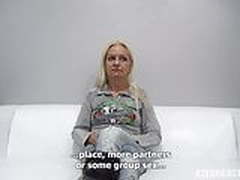 casting mature blanka Online | xvideosearch.com