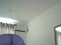 anal Online | xvideosearch.com