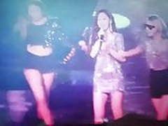 TWICE Nayeon cum (tribute) Hot Clip | xvideosearch.com