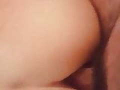 Franco marocaine beurette mariee Hot Clip | xvideosearch.com