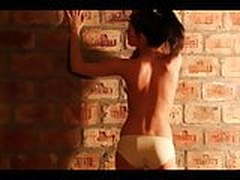 FG Katie Custom Video - You Didnt Have To Be So Nice Online | xvideosearch.com