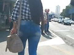 Big ass latina Online | xvideosearch.com