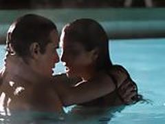 Martha Higareda - Lies in Plain Sight 02 Online | xvideosearch.com