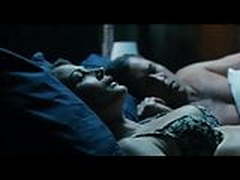 Sarah Wynter - Three Dolllars Hot Clip | xvideosearch.com