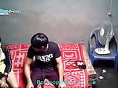 sungai pinyuh bergoyang Full Video | xvideosearch.com