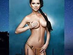 Inna Sexy Full Video | xvideosearch.com