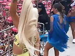 Filmando Escondido a LuisaSonza Rebolando 1 2020 HD Free XXX | xvideosearch.com