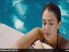 Jessica Alba, Lindsey Sporrer & Salma Hayek nude & hot video Full Video | xvideosearch.com