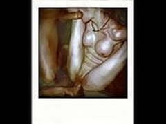 confessions Full Video | xvideosearch.com