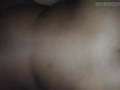 Black bbw milf fucked Hot Clip | xvideosearch.com