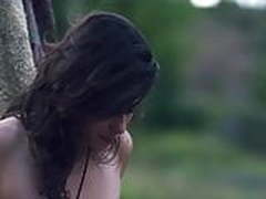 Viva Nature, Viva nudity Free XXX | xvideosearch.com