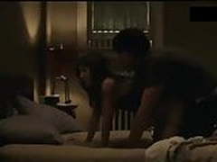 Hot Slut Fuckin Hard hot Scene Full Video | xvideosearch.com