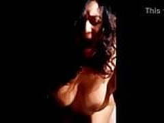 maya my EX Full Video | xvideosearch.com