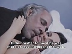 Requiem para Laura Martin (2011) HD | xvideosearch.com