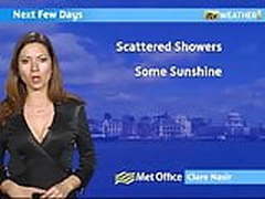 Claire Nasir cleavage compilation. Full Video | xvideosearch.com