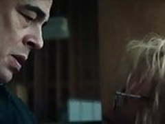 Genre drama movie set in jail Full Video | xvideosearch.com