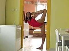 FA She Is Fit As Fuck ! Free XXX | xvideosearch.com