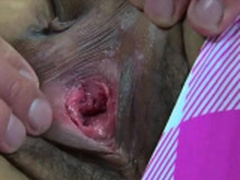 Packing monster tasting for appealing bitch Full Video | xvideosearch.com