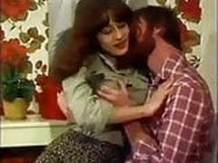 FA Sexy Vintage Teens Enjoy A Foursome ! Free XXX | xvideosearch.com