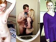 Church Wife Exposed Online | xvideosearch.com