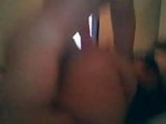 BBW With Huge Ass Takes A Pounding (milfucker3) Free XXX | xvideosearch.com